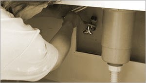 �n��Œ��N���􂷂�E�l