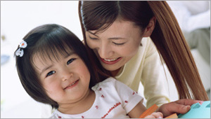 ���S����