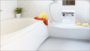 �D�ǃ��[�J�[�̃o�X�^�u