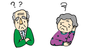 �Z�܂��̍��������������܂�