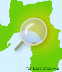 �É�������