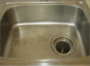 ���ꂽ������