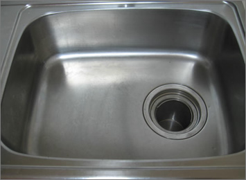 �L���C�ɂȂ���������