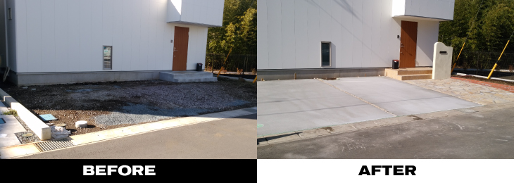 ���K�ȋ��