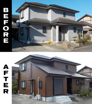 ���K�ȋ��