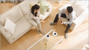 ���K�ȋ��