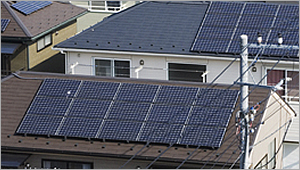 ���K�ȋ��